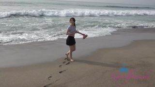 Ava Davis - Malibu 1 Video Sex Download Porn-5