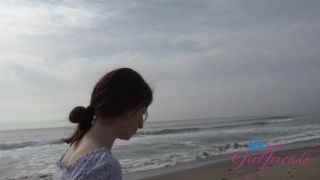 Ava Davis - Malibu 1 Video Sex Download Porn-6