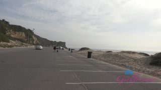 Ava Davis - Malibu 1 Video Sex Download Porn-7