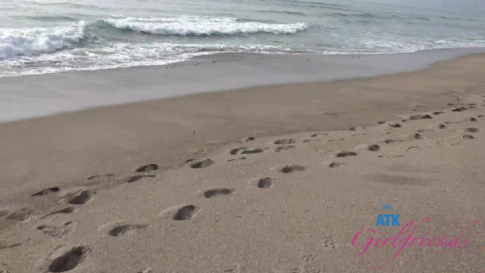 Ava Davis - Malibu 1 Video Sex Download Porn