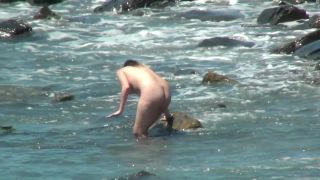 Nudist video 01718-2