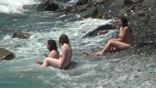 Nudist video 01718-7