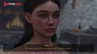 [GetFreeDays.com] Tides of Succession 3 Porn Leak March 2023-6