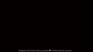 SHEMALE WEBCAMS VIDEO FOR December 08, 2022 – 10 Shemale!-4