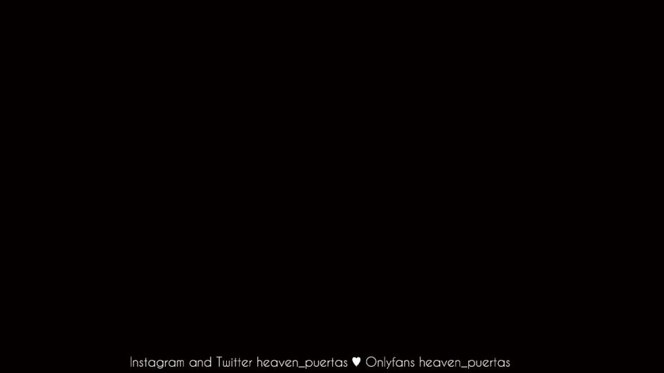 SHEMALE WEBCAMS VIDEO FOR December 08, 2022 – 10 Shemale!