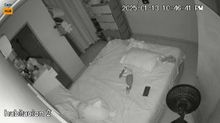 Webcam 1368 Colombia Cartagena 6XJHBpPAA-5