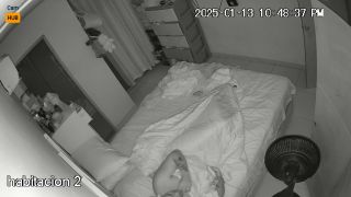 Webcam 1368 Colombia Cartagena 6XJHBpPAA-6