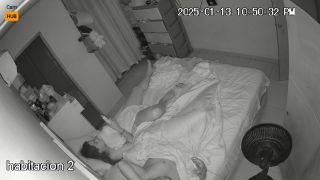 Webcam 1368 Colombia Cartagena 6XJHBpPAA-7