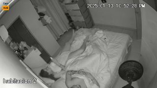 Webcam 1368 Colombia Cartagena 6XJHBpPAA-8