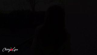 The Best Valentine's Day My Cuckold Husband Watches As My Neighbor Fills My Pu.-1