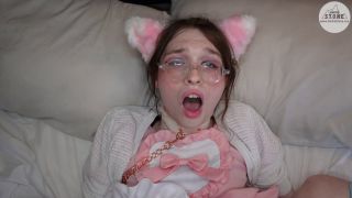 adult video clip 1 [Andrestone.xxx] Andre Stone, Pixie Pond - Brand New Trans Cutie Pixie Pond First Time Fucking Guy 30 Jul 2025 [HD, 1080p] | blowjob | cumshot anal itching remedies-3