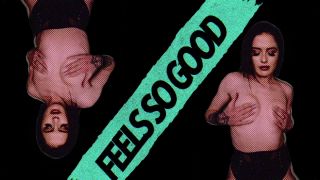 adult clip 46 Goddess Alessa – Red light Green light LEVEL ONE on femdom porn porno big ass retro-4