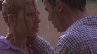 Scarlett Johansson – Match Point (2005) HD 1080p!!!-2