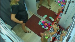 dressing room 3102-0
