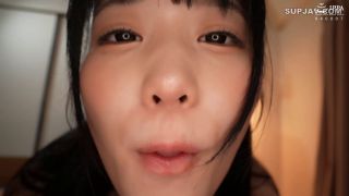 Reducing Mosaic FOCS-279 GカップドMメイド付き訳あり物件住みませんか？おねだり首絞め・イラマ・スパンキング・まんぐり拘束…ご主人様もっとイジメて！ 有馬美玖-8