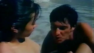 Devassos e burgueses (1986) - (Vintage)-2