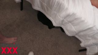 Karlee Paige, Ophelia Kaan, Red August Pretty Rikki - Texas 12 Person 3 Girl Masked Orgy Watch XXX Online HD - MILF-8