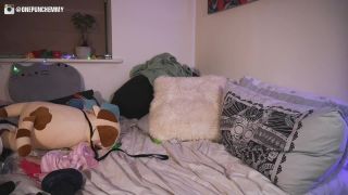 Shemale Webcams Video for April 30, 2020 – 11 - Webcam, Shemale Videos Shemale!-3