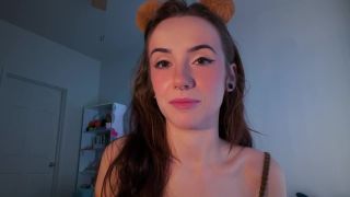 adult clip 29 GoddessMayHere - Snap Training - Level 2 - HD 720p on fetish porn leather femdom-1