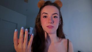 adult clip 29 GoddessMayHere - Snap Training - Level 2 - HD 720p on fetish porn leather femdom-2