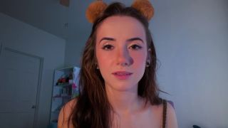 adult clip 29 GoddessMayHere - Snap Training - Level 2 - HD 720p on fetish porn leather femdom-7