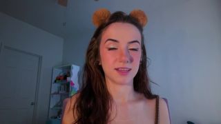 adult clip 29 GoddessMayHere - Snap Training - Level 2 - HD 720p on fetish porn leather femdom-8