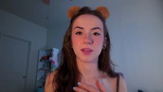 adult clip 29 GoddessMayHere - Snap Training - Level 2 - HD 720p on fetish porn leather femdom-9