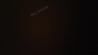 [Onlyfans] miss impulse VID 6 10 We spent a day at the beach one day ) I felt exhausted  30729846-2