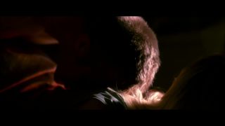 Rosamund Pike – Fracture (2007) deleted scene HD 1080p!!!-7