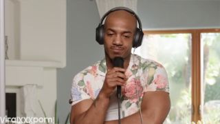 Gizelle Blanco After Podcast Kissing Black Cock And Getting Pounded Gizelle Blanco  xxx porn-2