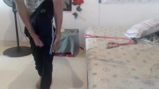 Shemale Webcams Video for November 24, 2019 – 05 webcam -4