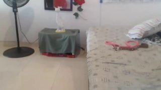 Shemale Webcams Video for November 24, 2019 – 05 webcam -5