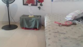 Shemale Webcams Video for November 24, 2019 – 05 webcam -6