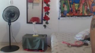 Shemale Webcams Video for November 24, 2019 – 05 webcam -8