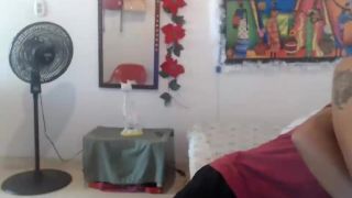 Shemale Webcams Video for November 24, 2019 – 05 webcam -9