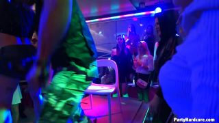 Party Hardcore Gone Crazy Vol. 33 Part 2 - Cam 3-2