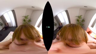 xxx clip 34 KIWVR-232 C - Japan VR Porn - jav vr - japanese porn asian extreme legs-0