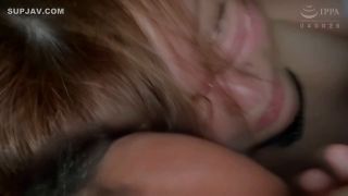 Reducing Mosaic OMHD-006 通電ショック洗脳実験【「パブロフの犬」を活用したマインドコントロール方法】女子校生に度重なる電気ショックでトラウマを植え付け超肉奴●化。 森日向子-0