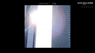 Reducing Mosaic OMHD-006 通電ショック洗脳実験【「パブロフの犬」を活用したマインドコントロール方法】女子校生に度重なる電気ショックでトラウマを植え付け超肉奴●化。 森日向子-8