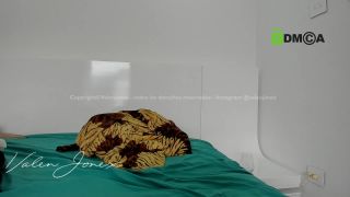 Porn online Shemale Webcams Video for July 09, 2019 – 39 (MP4, FullHD, 1920×1080) Watch Online or Download!-2