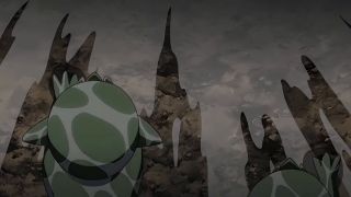 Hentai Goblin No Suana-4