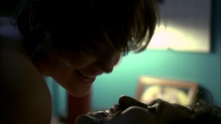 Kathleen Robertson, Maya Stange – XX XY (2002) HD 720p!!!-1