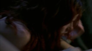 Kathleen Robertson, Maya Stange – XX XY (2002) HD 720p!!!-2