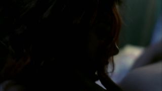 Kathleen Robertson, Maya Stange – XX XY (2002) HD 720p!!!-5