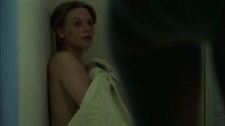 Kathleen Robertson, Maya Stange – XX XY (2002) HD 720p!!!-7