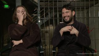 adult clip 29 Daniels. Rebel Grind - The Future Is Fucked [HD 1.96 GB] on femdom porn femdom breath control-9