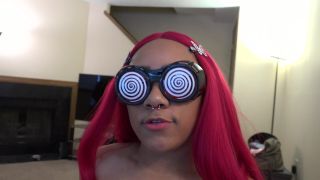  Girls Gone Hypnotized GirlsGoneHypnotized – Kendra Brainwashed by the Glasses  Girls Gone Hypnotized-7