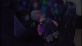 [SuperMisses.com] THZ-63 Super Heroine in Grave Danger!! Vol.63 -Beautiful Witch Girl Fontaine -End of the-015-1