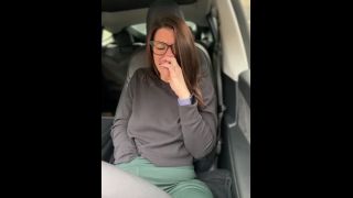 Hope Amateur Hope Heaven - OnlyFans #20-3