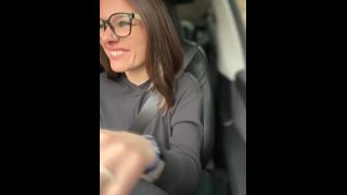 Hope Amateur Hope Heaven - OnlyFans #20-5